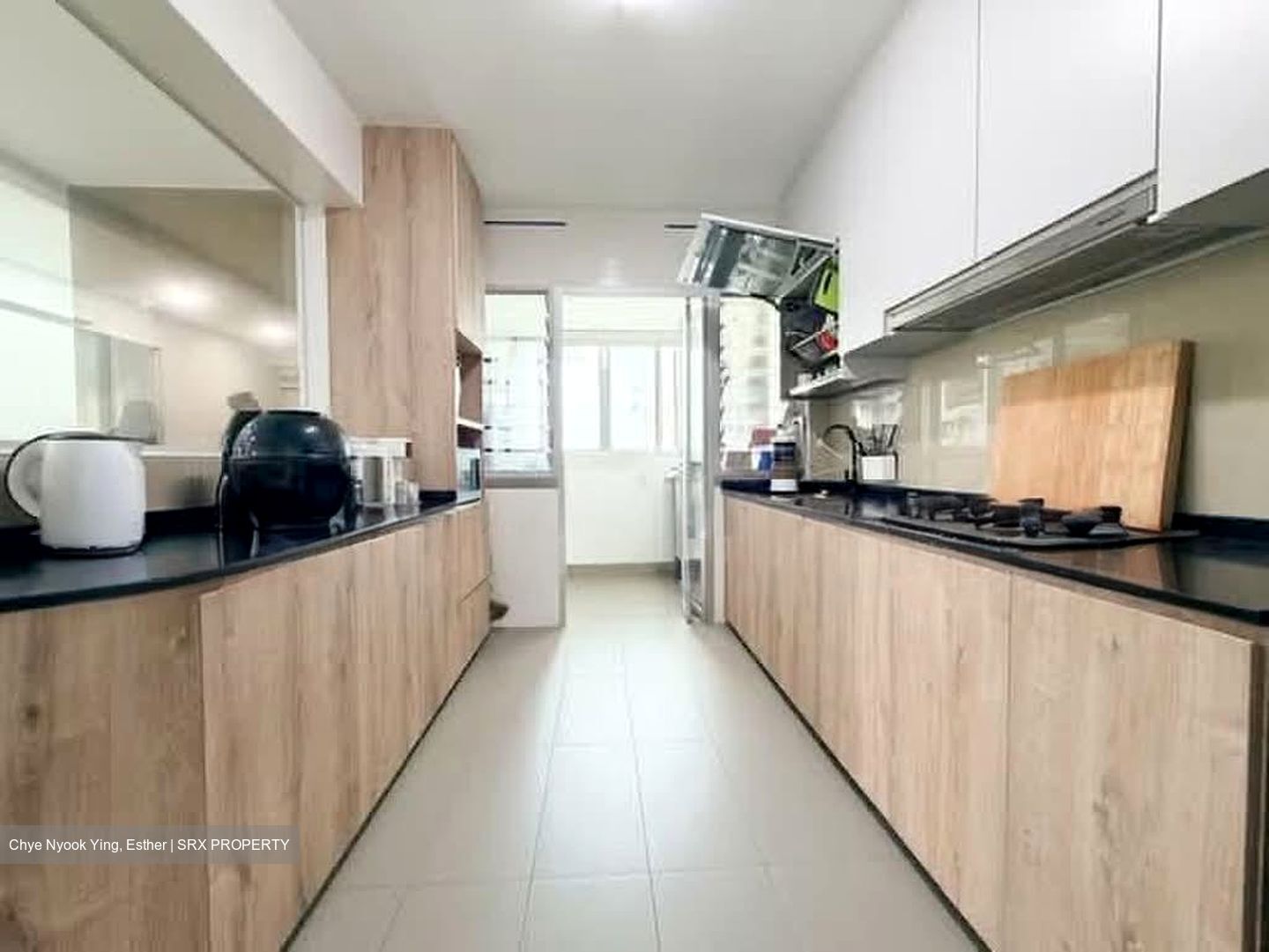 Blk 182B Marsiling Greenview (Woodlands), HDB 5 Rooms #563946491